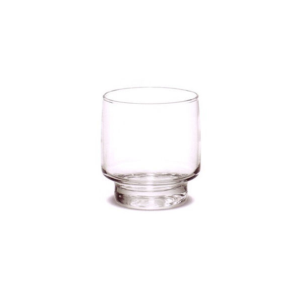 Copo Accent