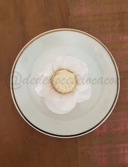 Concha Perolada