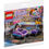 Miniature : LEGO® Friends 30409 - L'auto tamponneuse d'Emma