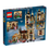 Miniature : LEGO® Harry Potter 75969 - La tour d'astronomie de Poudlard