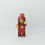 Miniature : LEGO® Le gagnant