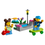 Miniature : LEGO® City 30588 - L'aire de jeux des enfants