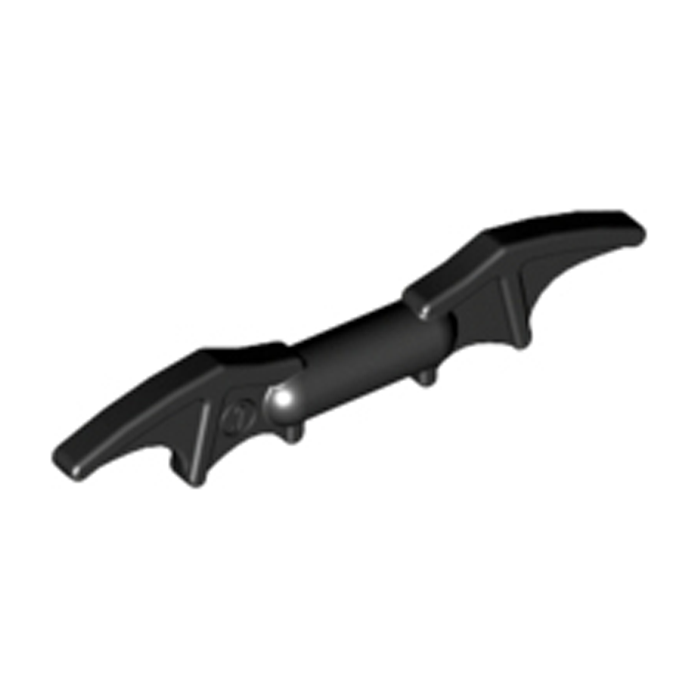 LEGO® Le batarang