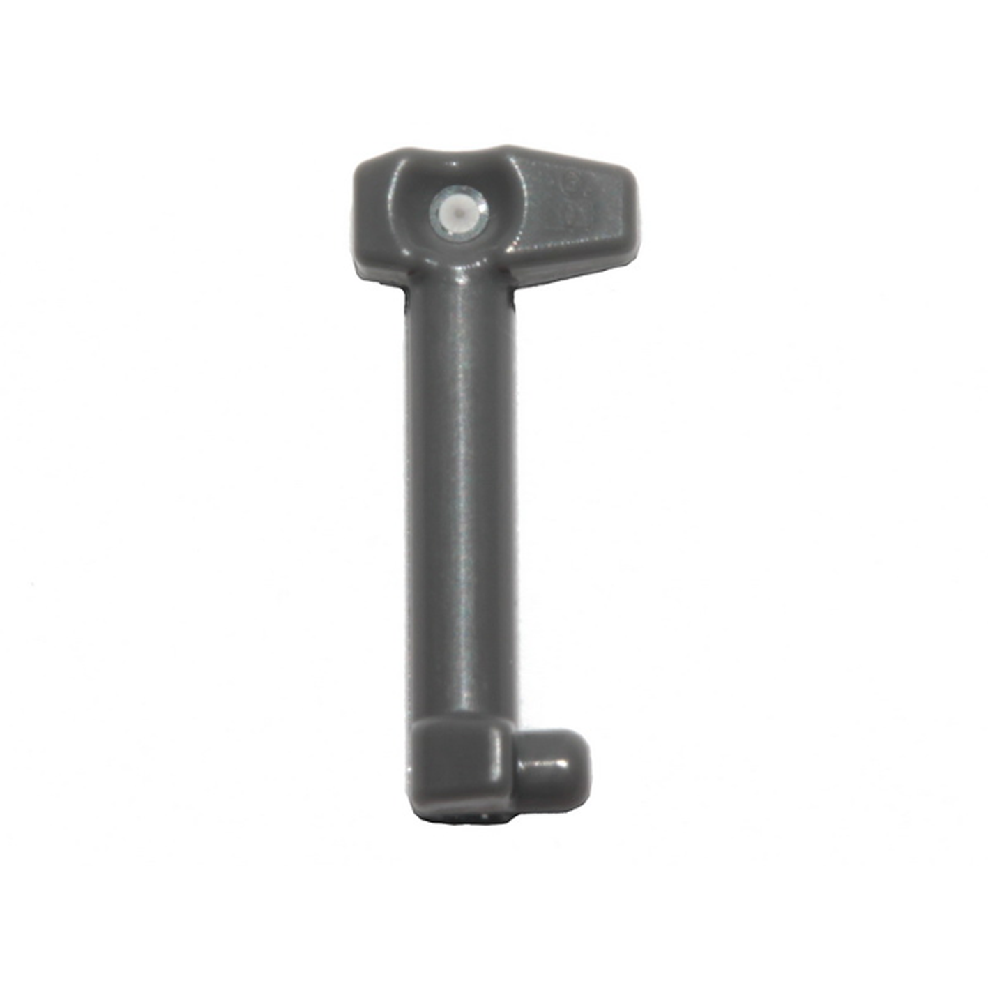 LEGO® Antenne de casque (SW)