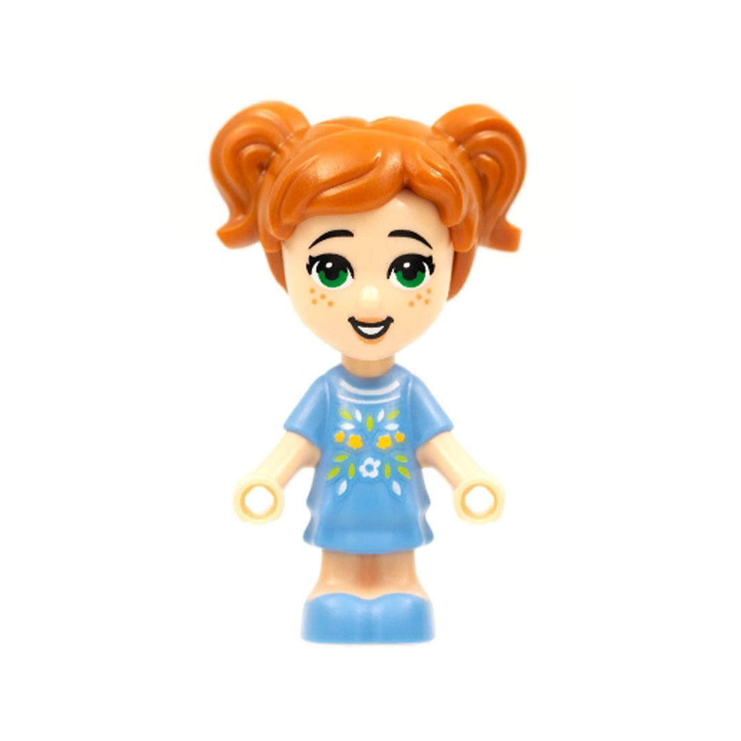 LEGO® Friends - Ava