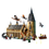 Miniature : LEGO® Harry Potter 75954 - La grande salle du château de Poudlard
