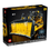 Miniature : LEGO® Technic 42131 - Le Buldozer D11