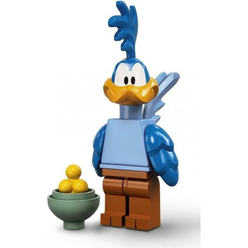 LEGO® Looney Tunes - Bip Bip