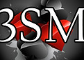 3SM logo new smallest.jpg