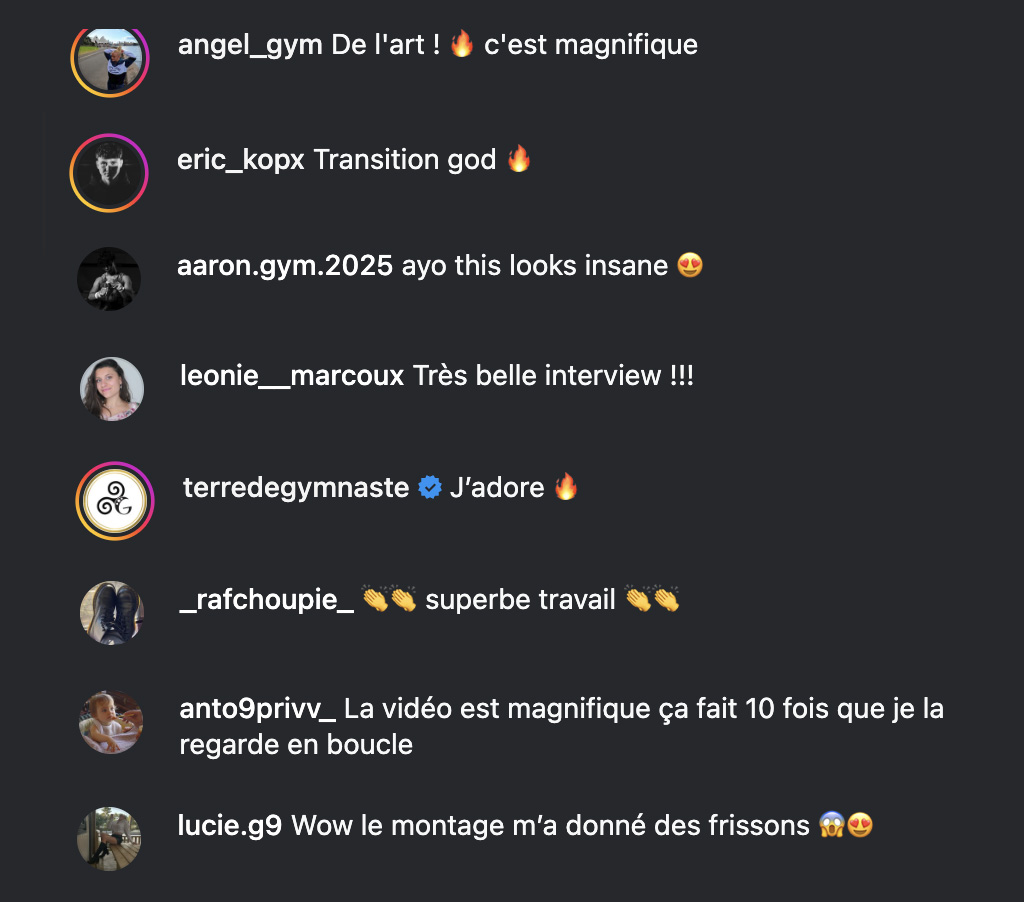 Plan de travail 1 copie 4.jpg