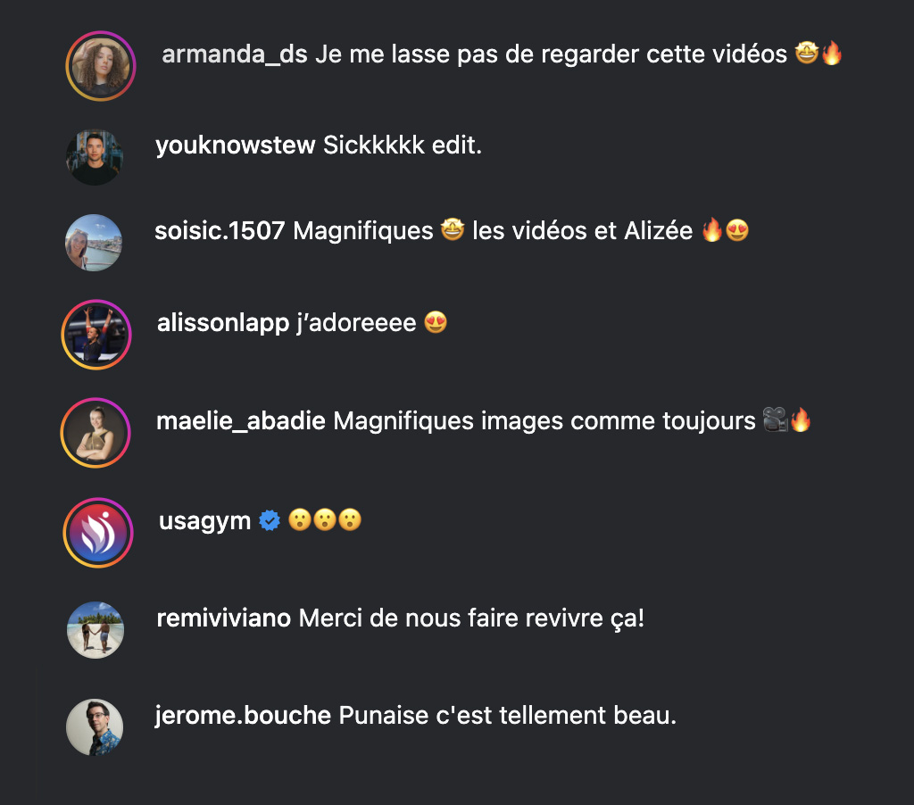 Plan de travail 1 copie 5.jpg