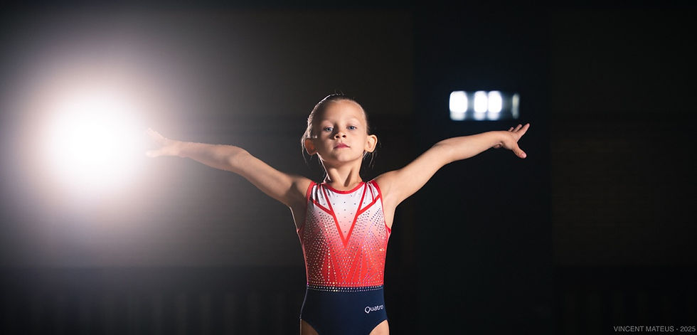 GP15_RAW-08640_070925-3 - Grande.jpeg