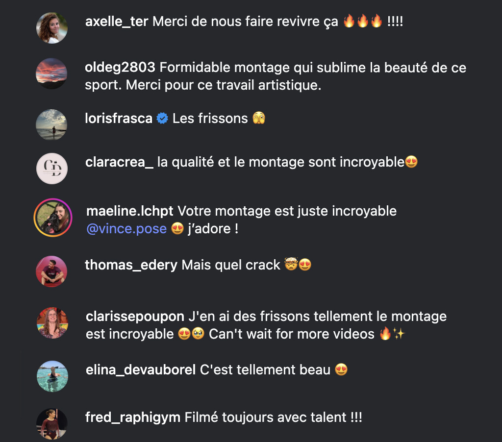 Plan de travail 1 copie 6.jpg