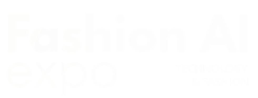 FASHION AI EXPO PNG.png