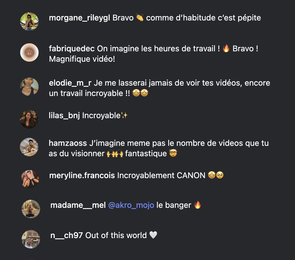 Plan de travail 1 copie 3.jpg