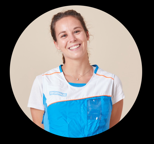 Capture d'écran 10.06.2025 à 16.11.47 PM.png