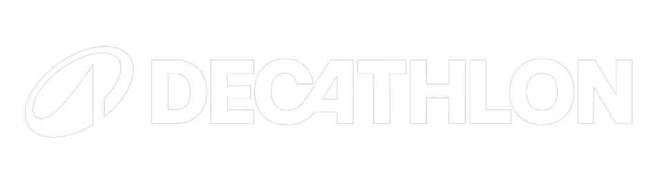 decathlon-logo.webp