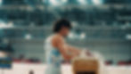 #34_00_00_55_13 - Grande.jpeg