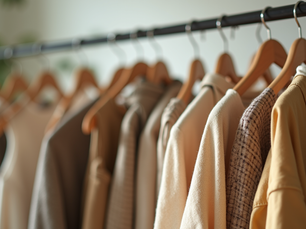 Cómo Eco King cuida tu ropa y el medio ambiente