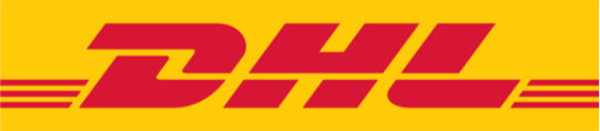 DHL Logo_edited.jpg