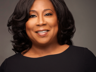 Spotlight: Linda Spradley Dunn, the woman behind Odyssey Media