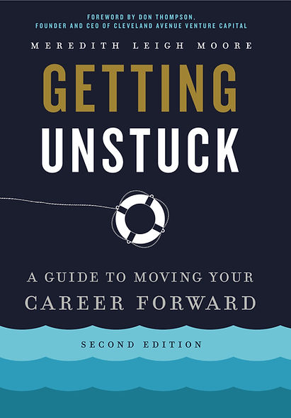 Getting Unstuck 2021.jpeg
