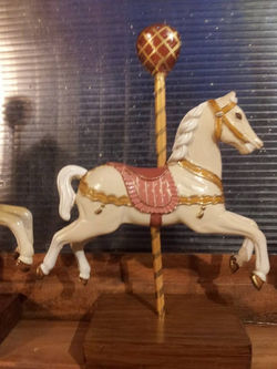 944960_1033787989993184_1336156128812282685_n