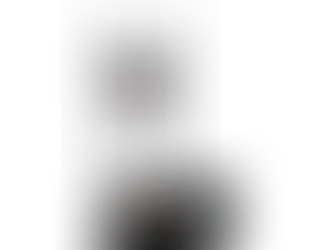 New LABA 7 dyno is on the way!!