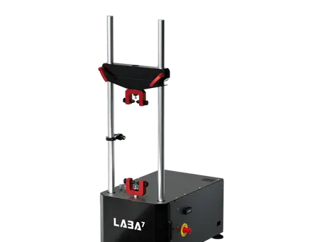 New LABA 7 dyno is on the way!!