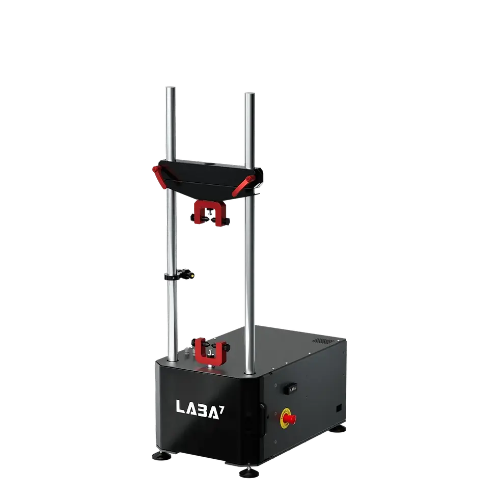New LABA 7 dyno is on the way!!