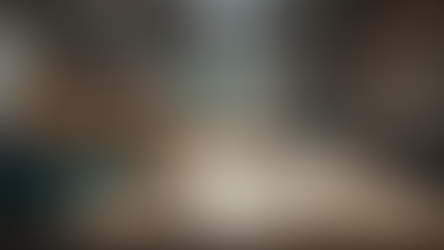 Exploring the Exciting Journey of TR Design and Services and What We Offer