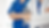 2Untitled design.png