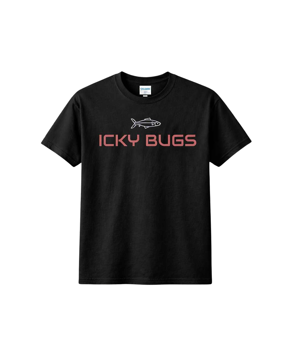 Thumbnail: Icky T-Shirt 