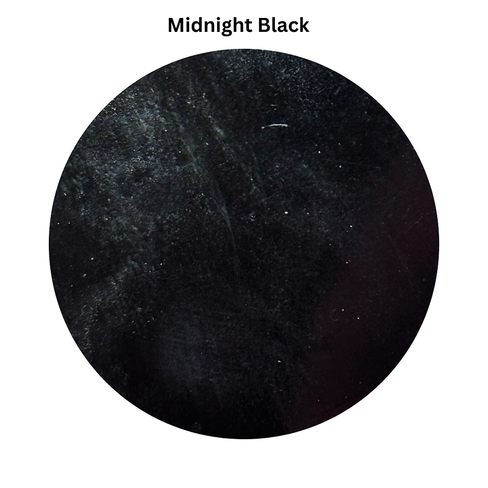 Thumbnail: Icky Flicker - 2"