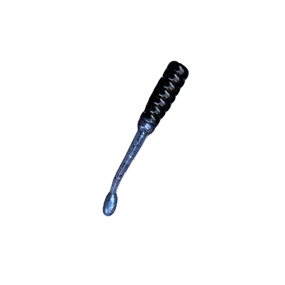 Thumbnail: Icky Stinger 2" - Fixed Color Combo