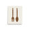 Thumbnail: Spoon and Fork
