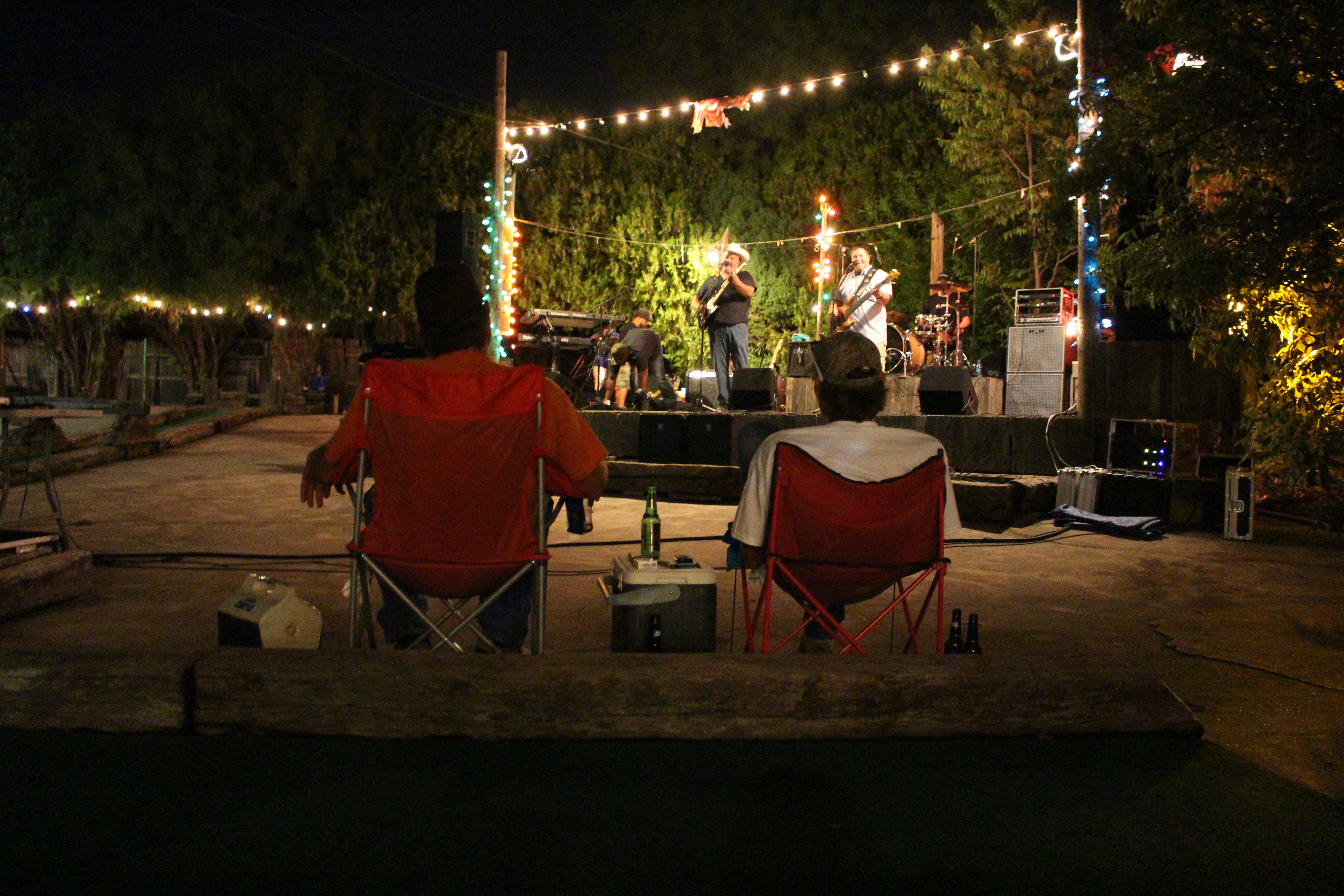 Play Faire Park | Miniature Golf Course | Family Fun ...