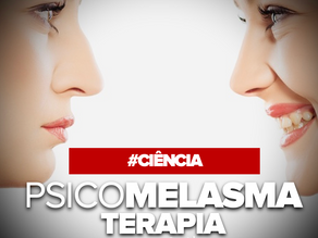 PsicoMelasma Terapia