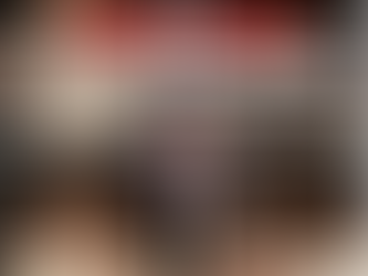 Suplementação Oral na Alopecia: Evidências de Novo Estudo Clínico