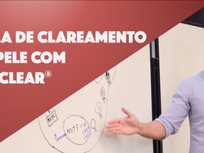 Novo Tratamento para Melasma