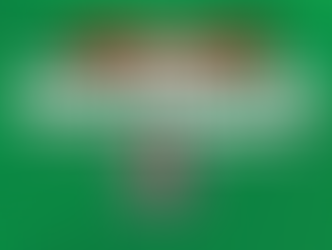 Creme de Ácido Hialurônico prevenção da dermatite por radiação