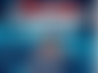 Envelhecimento Capilar: Não é Só Sobre Ficar Grisalho