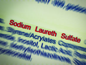 O que é INCI em Cosméticos?