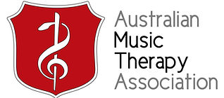 AMTA-ballina-byron-music-therapy-registe