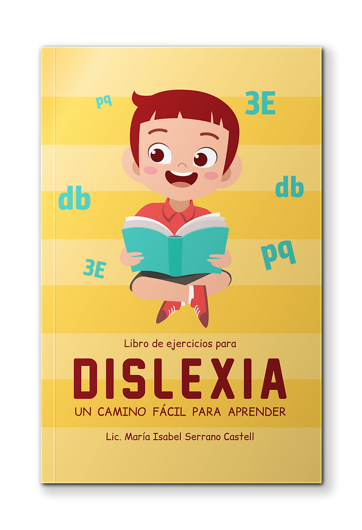 dislexia_libreria_230922.png