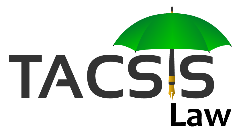 TACSIS-law-logo.gif