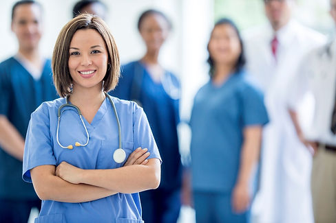 nurse.jpg