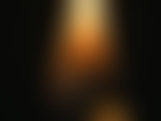 Wounding Words – Healing Hearts: Christian Words Matter