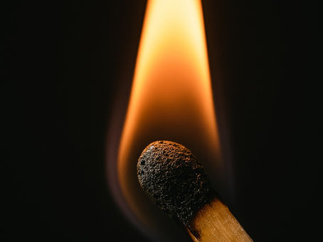 Wounding Words – Healing Hearts: Christian Words Matter