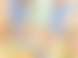 Failing Lent: Lent Fasting and Prayer Is Not a Pass/Fail Test